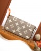 Louis Vuitton M82610 Félicie Pochette (3)