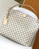 Louis Vuitton N42233 Graceful MM