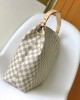 Louis Vuitton N42233 Graceful MM