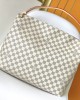 Louis Vuitton N42233 Graceful MM