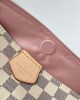 Louis Vuitton N42233 Graceful MM