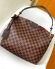 Louis Vuitton N44044 Graceful PM