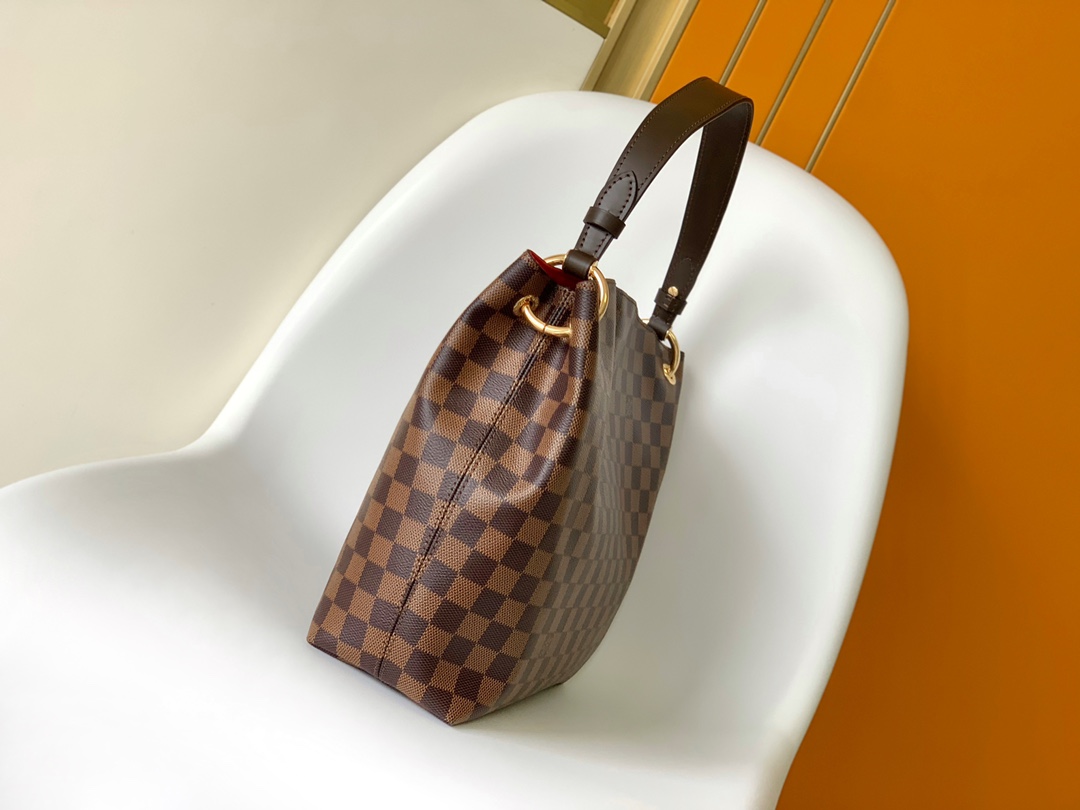 Louis Vuitton N44044 Graceful PM