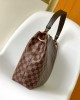 Louis Vuitton N44044 Graceful PM