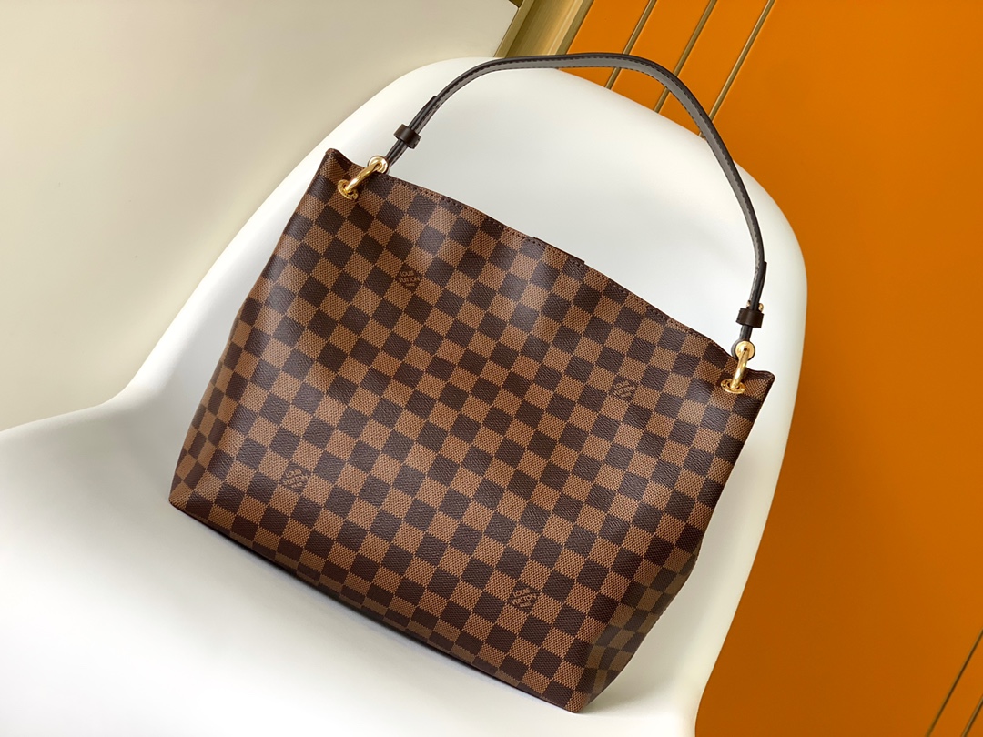 Louis Vuitton N44044 Graceful PM