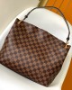 Louis Vuitton N44044 Graceful PM