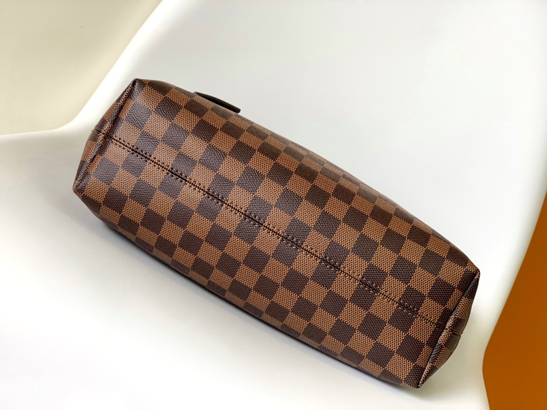 Louis Vuitton N44044 Graceful PM