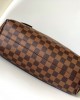 Louis Vuitton N44044 Graceful PM