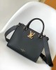 Louis Vuitton M22311 Lock & Go