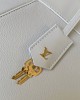 Louis Vuitton M23061 Lock It MM