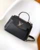 Louis Vuitton M20997 LockMe Ever Mini