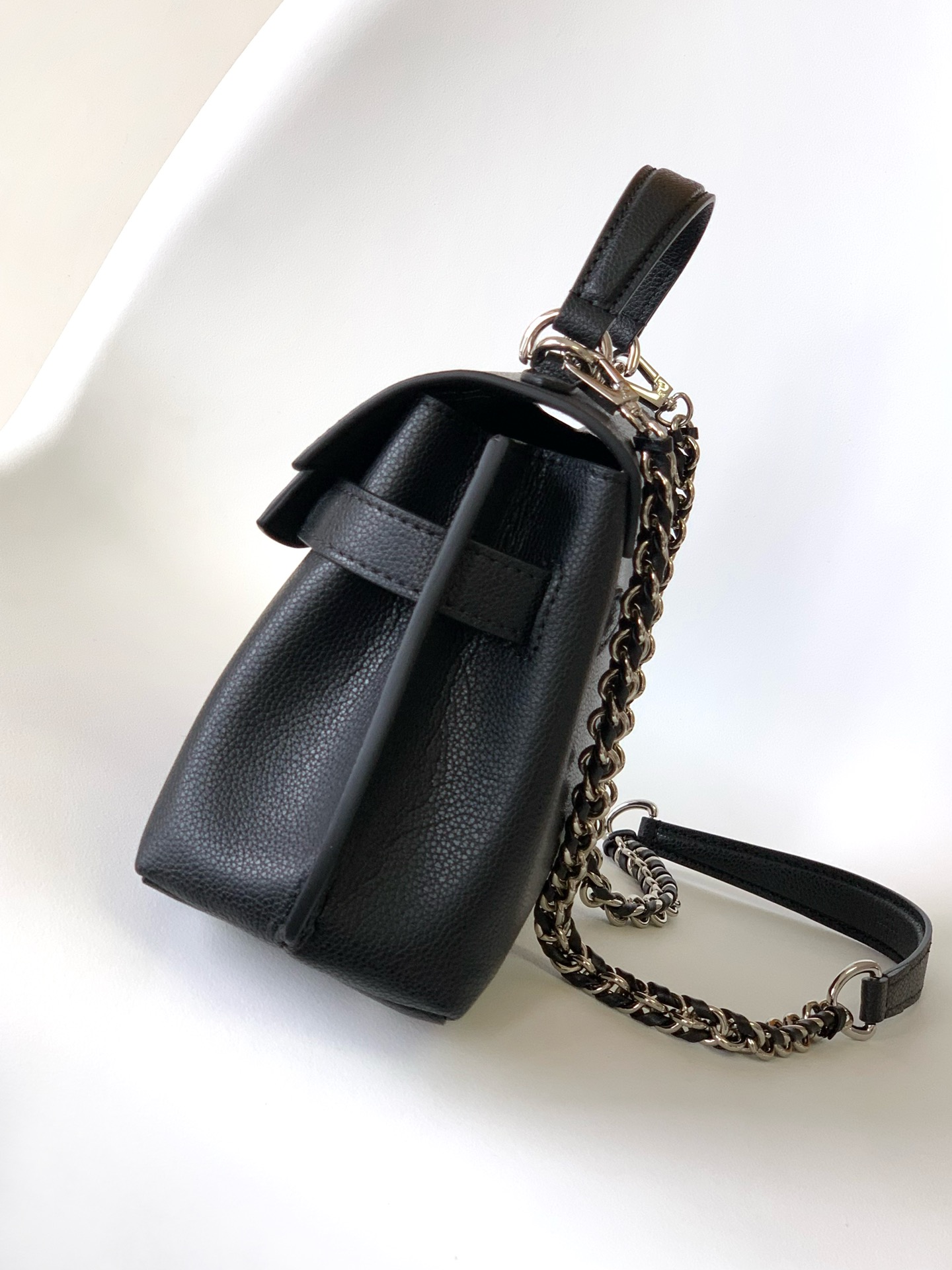 Louis Vuitton M20997 LockMe Ever Mini