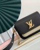 Louis Vuitton M58557 Lockme Tender