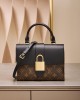 Louis Vuitton M44141 Locky BB