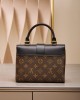 Louis Vuitton M44141 Locky BB