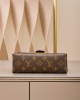 Louis Vuitton M44141 Locky BB