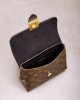 Louis Vuitton M44141 Locky BB