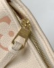 Louis Vuitton M24141 CarryAll PM (3)