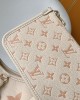 Louis Vuitton M24141 CarryAll PM (3)