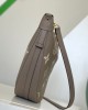 Louis Vuitton M46738 Loop Hobo