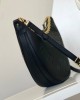 Louis Vuitton M46725 Loop Hobo (2)