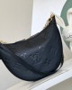 Louis Vuitton M46725 Loop Hobo (2)