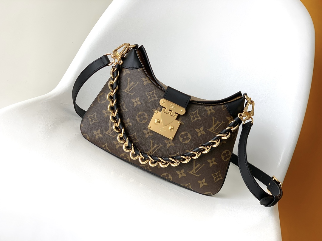 Louis Vuitton M46659 LV Twinny