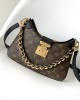 Louis Vuitton M46659 LV Twinny