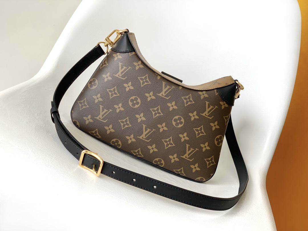 Louis Vuitton M46659 LV Twinny