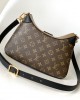 Louis Vuitton M46659 LV Twinny