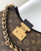 Louis Vuitton M46659 LV Twinny