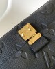 Louis Vuitton M45977 Madeleine BB