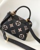 Louis Vuitton M45978 Madeleine BB (2)