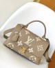 Louis Vuitton M46041 Madeleine MM (2)