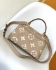 Louis Vuitton M46041 Madeleine MM (2)