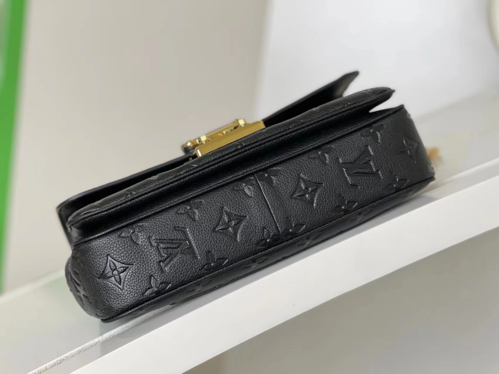 Louis Vuitton M46200 Marceau