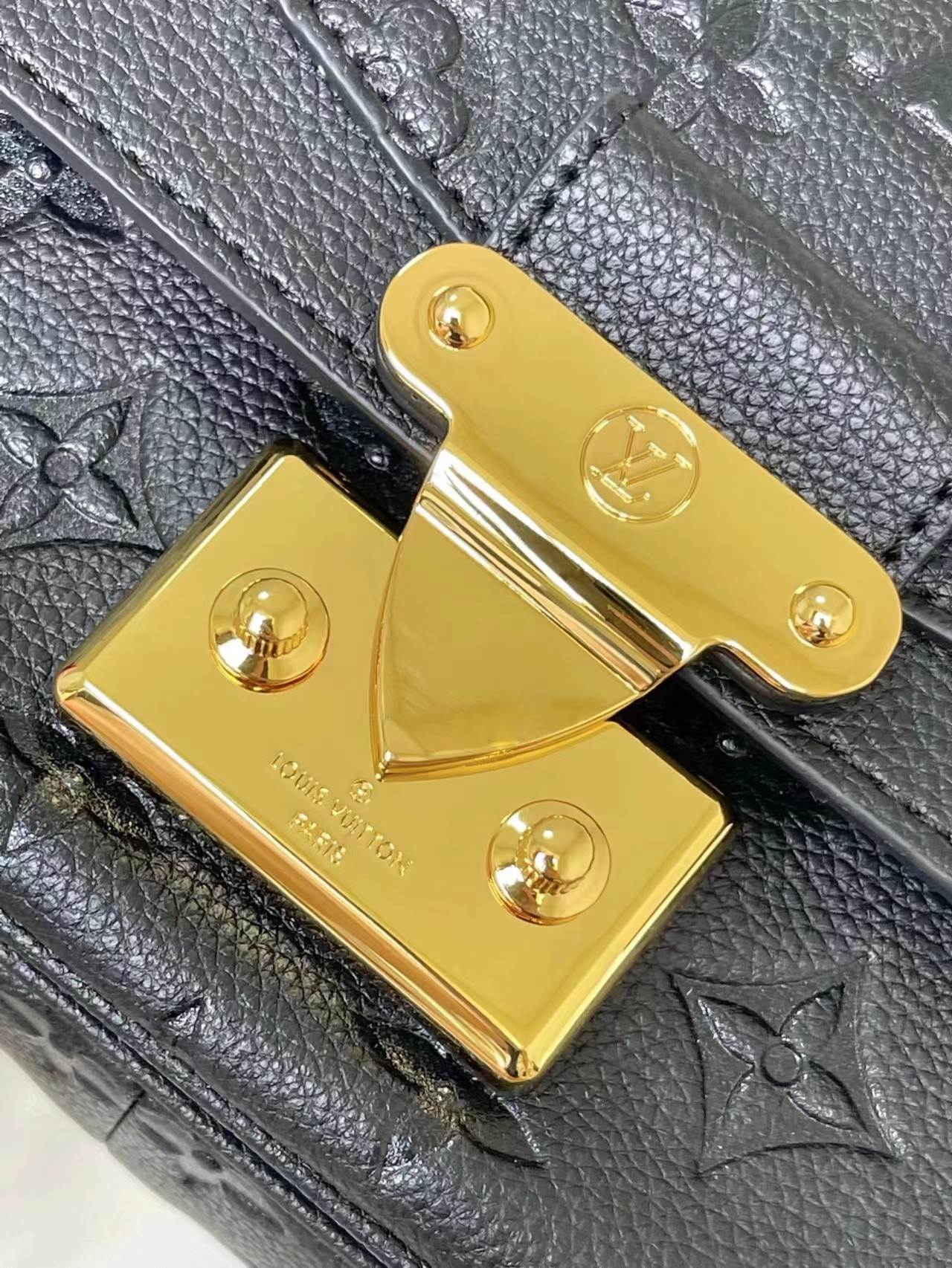 Louis Vuitton M46200 Marceau