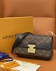 Louis Vuitton M46126 Marceau (2)