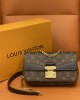 Louis Vuitton M46126 Marceau (2)