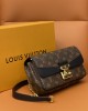 Louis Vuitton M46126 Marceau (2)