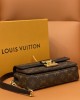 Louis Vuitton M46126 Marceau (2)