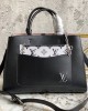 Louis Vuitton M59954 Marelle Tote MM