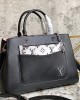 Louis Vuitton M59954 Marelle Tote MM