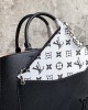 Louis Vuitton M59954 Marelle Tote MM