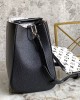 Louis Vuitton M59954 Marelle Tote MM