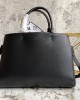 Louis Vuitton M59954 Marelle Tote MM