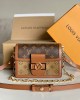 Louis Vuitton M82749 Micro Dauphine