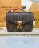 Louis Vuitton M81267 Micro Métis