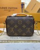 Louis Vuitton M81267 Micro Métis