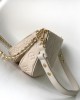 Louis Vuitton M46568 Multi Pochette Accessoires